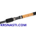 Удилище пикерное Trabucco Precision FDX Master Picker